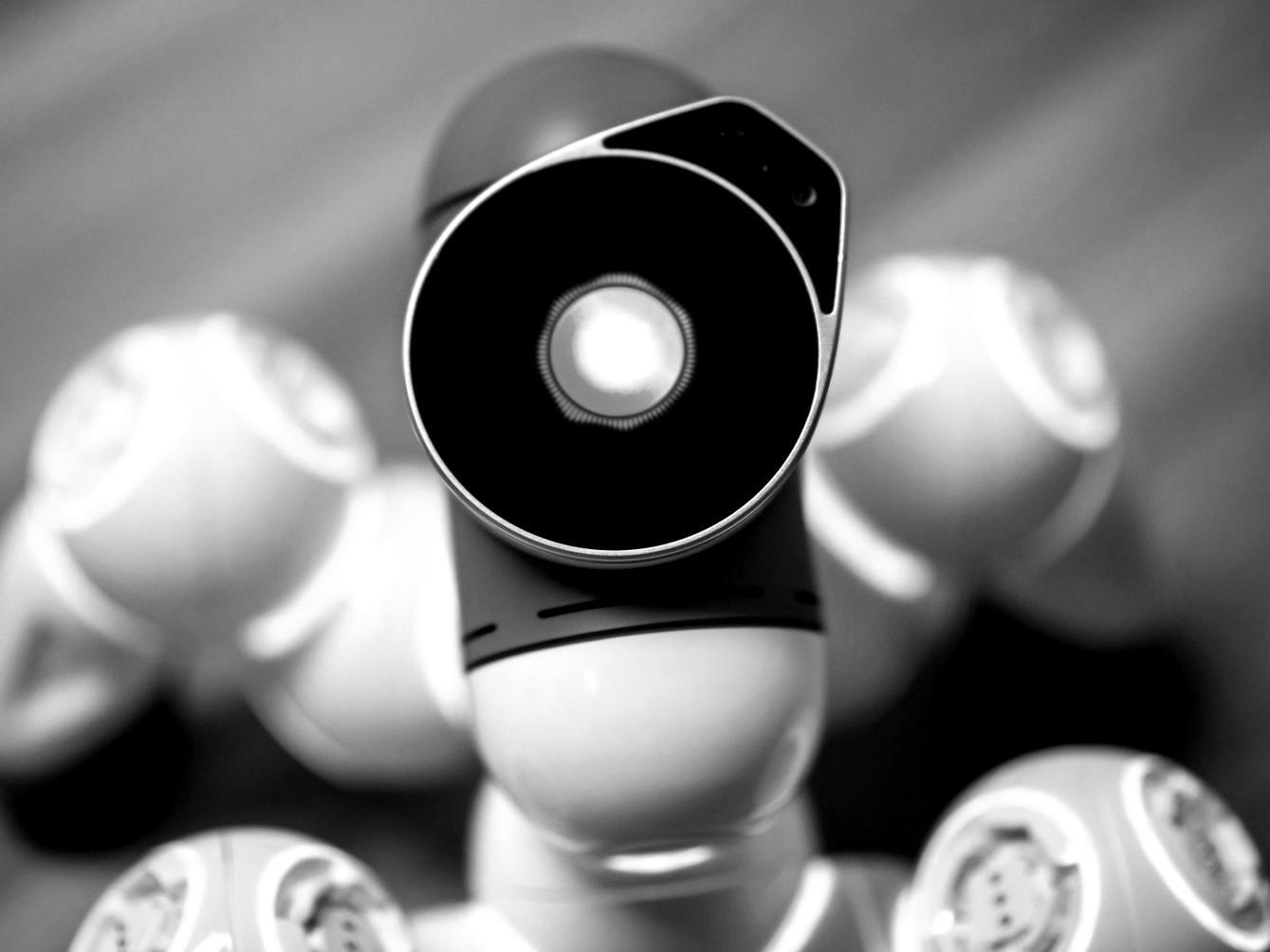 Erfolgreiche Absolventen unserer Computer Vision Kurse