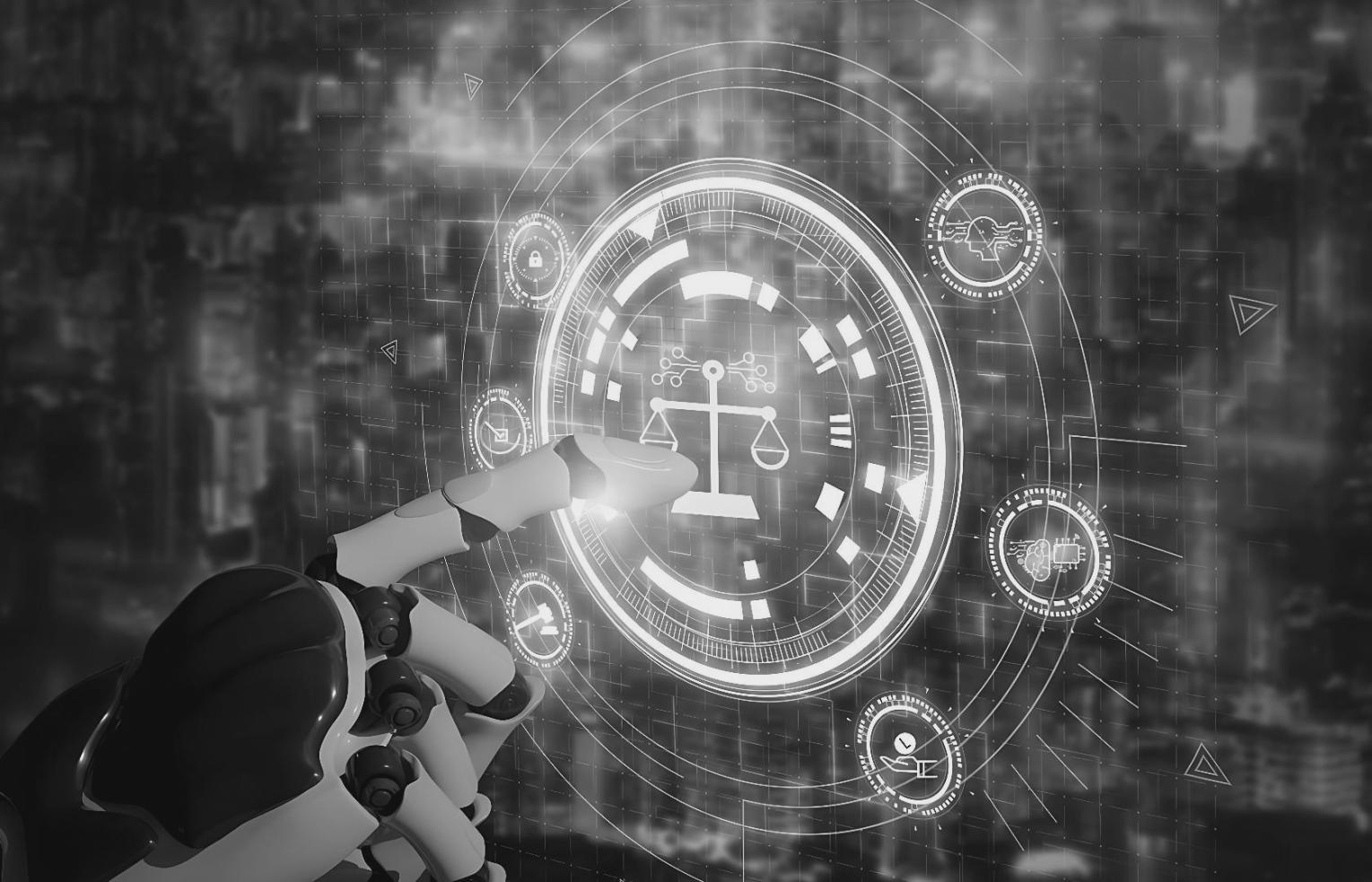 Quivoralen Lernumgebung mit modernen Technologien