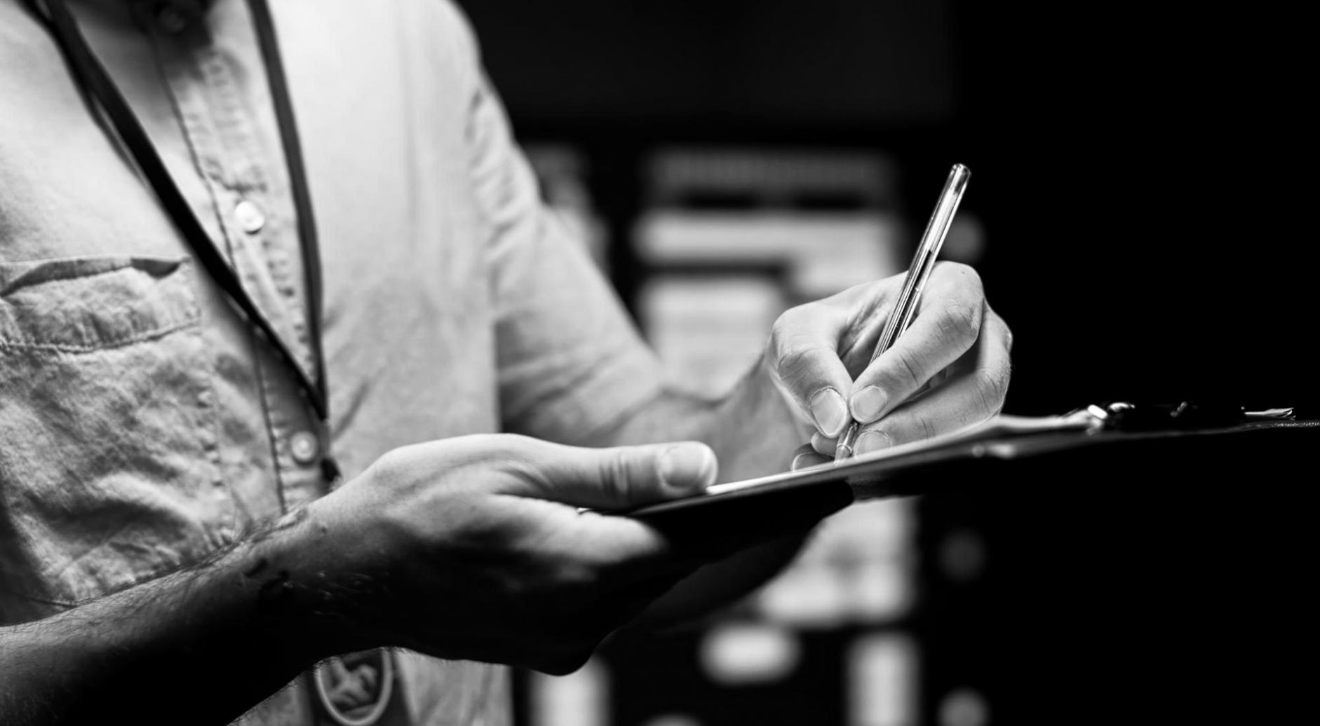 Moderne Vermittlung von KI-Konzepten