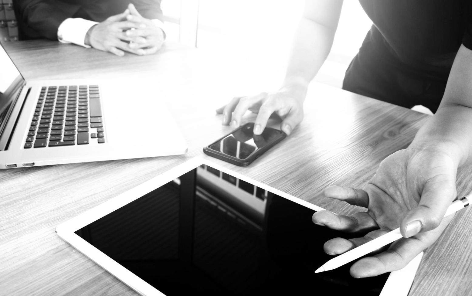 Digitale Lernumgebung für Computer Vision Kurse