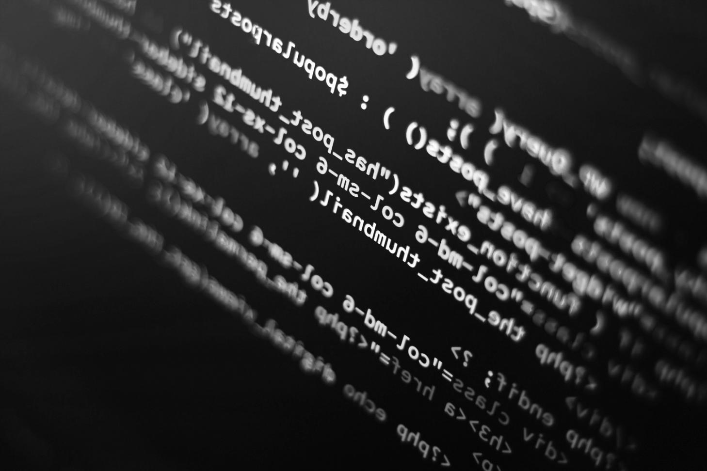 Aktive Kursteilnehmer bei der Arbeit