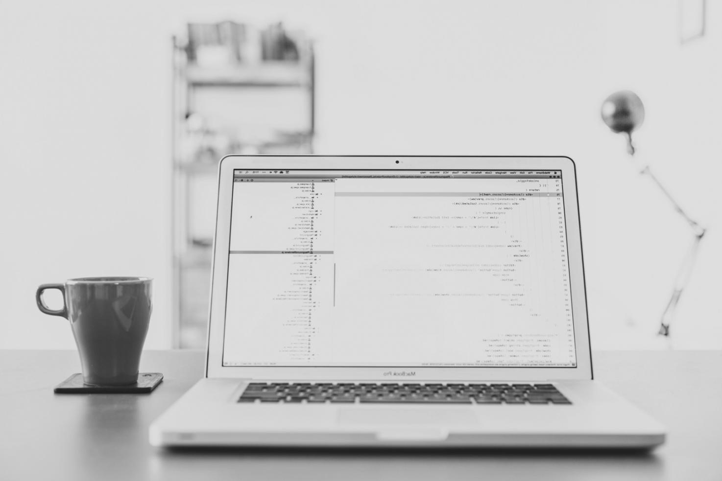 Moderne KI-Technologien und Deep Learning Frameworks