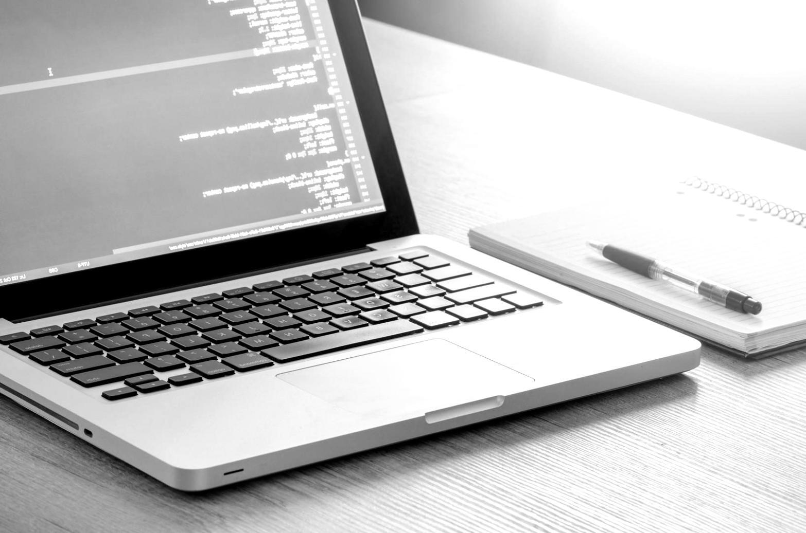 Computer Vision und maschinelles Lernen in der Praxis